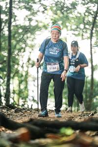 BIB: 
                            <button type="button" onclick="openModal(25787586)" class="btn btn-primary btn-sm float-right btn-popup" data-toggle="modal" data-target=".modal-high-quality">
                        <i class="fas fa-shopping-cart"></i> Add to Cart
                    </button>
                                            <button type="button" onclick="isThisMe(25787586, true)" class="btn btn-success btn-sm float-right btn-popup btn-isme hidden" data-toggle="tooltip" data-placement="bottom" title="นี่คือรูปของคุณใช่ไหม คลิกที่นี่เพื่อเอาเข้าอัลบั้ม">
                        <i class="fas fa-plus"></i> Add to album
                    </button>
                    <button type="button" onclick="isThisMe(25787586, false)" class="btn btn-warning btn-sm float-right btn-popup btn-isnotme hidden">
                        <i class="fas fa-ban"></i> Remove from album
                    </button>